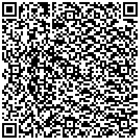 QR Code for bitcoin:bitcoin:bitcoin:bitcoin:bitcoin:bitcoin:bitcoin:bitcoin:bitcoin:bitcoin:bitcoin:bitcoin:bitcoin:bitcoin:bitcoin:bitcoin:bitcoin:bitcoin:bitcoin:bitcoin:bitcoin:bitcoin:bitcoin:bitcoin:bitcoin:bitcoin:bitcoin:bitcoin:dash:Xitjhf67THsTSHeJMSVR4VuK5HT2PMBbj6