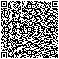 QR Code for bitcoin:bitcoin:bitcoin:bitcoin:bitcoin:bitcoin:bitcoin:bitcoin:bitcoin:bitcoin:bitcoin:bitcoin:bitcoin:bitcoin:bitcoin:bitcoin:bitcoin:bitcoin:bitcoin:bitcoin:bitcoin:bitcoin:bitcoin:bitcoin:bitcoin:bitcoin:bitcoin:bitcoin:dash:XitpLBdPf7CyfiNb2eEeS1fBHydGFUoh5u