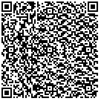 QR Code for bitcoin:bitcoin:bitcoin:bitcoin:bitcoin:bitcoin:bitcoin:bitcoin:bitcoin:bitcoin:bitcoin:bitcoin:bitcoin:bitcoin:bitcoin:bitcoin:bitcoin:bitcoin:bitcoin:bitcoin:bitcoin:bitcoin:bitcoin:bitcoin:bitcoin:bitcoin:bitcoin:bitcoin:dash:XiunGMepPEvnbubyfk4BThbpyynpvPyCUC
