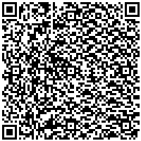QR Code for bitcoin:bitcoin:bitcoin:bitcoin:bitcoin:bitcoin:bitcoin:bitcoin:bitcoin:bitcoin:bitcoin:bitcoin:bitcoin:bitcoin:bitcoin:bitcoin:bitcoin:bitcoin:bitcoin:bitcoin:bitcoin:bitcoin:bitcoin:bitcoin:bitcoin:bitcoin:bitcoin:bitcoin:dash:Xiwya9graDreuKTXQcmMtrH8TSFSQCVaaa
