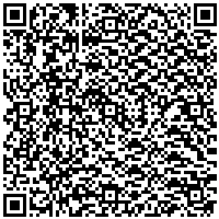 QR Code for bitcoin:bitcoin:bitcoin:bitcoin:bitcoin:bitcoin:bitcoin:bitcoin:bitcoin:bitcoin:bitcoin:bitcoin:bitcoin:bitcoin:bitcoin:bitcoin:bitcoin:bitcoin:bitcoin:bitcoin:bitcoin:bitcoin:bitcoin:bitcoin:bitcoin:bitcoin:bitcoin:bitcoin:dash:XixPQJT8HcQGLPK7PuGjEh4xev9PyD8MWM