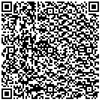 QR Code for bitcoin:bitcoin:bitcoin:bitcoin:bitcoin:bitcoin:bitcoin:bitcoin:bitcoin:bitcoin:bitcoin:bitcoin:bitcoin:bitcoin:bitcoin:bitcoin:bitcoin:bitcoin:bitcoin:bitcoin:bitcoin:bitcoin:bitcoin:bitcoin:bitcoin:bitcoin:bitcoin:bitcoin:dash:XixdXdNvBN58CBYQRChnpkYAwbQamFjb5K