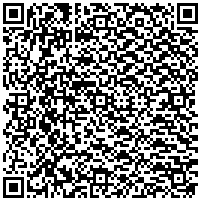 QR Code for bitcoin:bitcoin:bitcoin:bitcoin:bitcoin:bitcoin:bitcoin:bitcoin:bitcoin:bitcoin:bitcoin:bitcoin:bitcoin:bitcoin:bitcoin:bitcoin:bitcoin:bitcoin:bitcoin:bitcoin:bitcoin:bitcoin:bitcoin:bitcoin:bitcoin:bitcoin:bitcoin:bitcoin:dash:Xiy8w18atbeofq2YoAHTLAFGyroDokSWX3