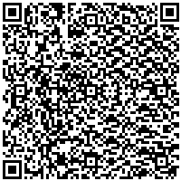 QR Code for bitcoin:bitcoin:bitcoin:bitcoin:bitcoin:bitcoin:bitcoin:bitcoin:bitcoin:bitcoin:bitcoin:bitcoin:bitcoin:bitcoin:bitcoin:bitcoin:bitcoin:bitcoin:bitcoin:bitcoin:bitcoin:bitcoin:bitcoin:bitcoin:bitcoin:bitcoin:bitcoin:bitcoin:dash:XiyJ3How4rCbDeXDyMmsmnfFEcTPn42ea6