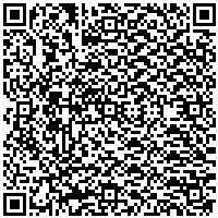 QR Code for bitcoin:bitcoin:bitcoin:bitcoin:bitcoin:bitcoin:bitcoin:bitcoin:bitcoin:bitcoin:bitcoin:bitcoin:bitcoin:bitcoin:bitcoin:bitcoin:bitcoin:bitcoin:bitcoin:bitcoin:bitcoin:bitcoin:bitcoin:bitcoin:bitcoin:bitcoin:bitcoin:bitcoin:dash:Xizdat79E1ctenLq4mxMAo7YurS6z6EUJP