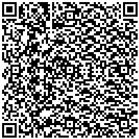 QR Code for bitcoin:bitcoin:bitcoin:bitcoin:bitcoin:bitcoin:bitcoin:bitcoin:bitcoin:bitcoin:bitcoin:bitcoin:bitcoin:bitcoin:bitcoin:bitcoin:bitcoin:bitcoin:bitcoin:bitcoin:bitcoin:bitcoin:bitcoin:bitcoin:bitcoin:bitcoin:bitcoin:bitcoin:dash:Xj12fMRVXuFErMs8Zf8jTusTiVBsdDi85D