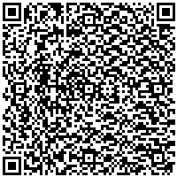 QR Code for bitcoin:bitcoin:bitcoin:bitcoin:bitcoin:bitcoin:bitcoin:bitcoin:bitcoin:bitcoin:bitcoin:bitcoin:bitcoin:bitcoin:bitcoin:bitcoin:bitcoin:bitcoin:bitcoin:bitcoin:bitcoin:bitcoin:bitcoin:bitcoin:bitcoin:bitcoin:bitcoin:bitcoin:dash:Xj1Ud339JynDPNedC7o7wQFNReHewbkBDN
