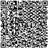 QR Code for bitcoin:bitcoin:bitcoin:bitcoin:bitcoin:bitcoin:bitcoin:bitcoin:bitcoin:bitcoin:bitcoin:bitcoin:bitcoin:bitcoin:bitcoin:bitcoin:bitcoin:bitcoin:bitcoin:bitcoin:bitcoin:bitcoin:bitcoin:bitcoin:bitcoin:bitcoin:bitcoin:bitcoin:dash:Xj1Vac9s65pDZdMMNuYM7SCrsKacAxMBry