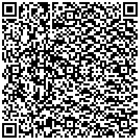QR Code for bitcoin:bitcoin:bitcoin:bitcoin:bitcoin:bitcoin:bitcoin:bitcoin:bitcoin:bitcoin:bitcoin:bitcoin:bitcoin:bitcoin:bitcoin:bitcoin:bitcoin:bitcoin:bitcoin:bitcoin:bitcoin:bitcoin:bitcoin:bitcoin:bitcoin:bitcoin:bitcoin:bitcoin:dash:Xj1gUa42mxWGKG6zH9Yrq1o7Codj6qod4F