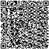QR Code for bitcoin:bitcoin:bitcoin:bitcoin:bitcoin:bitcoin:bitcoin:bitcoin:bitcoin:bitcoin:bitcoin:bitcoin:bitcoin:bitcoin:bitcoin:bitcoin:bitcoin:bitcoin:bitcoin:bitcoin:bitcoin:bitcoin:bitcoin:bitcoin:bitcoin:bitcoin:bitcoin:bitcoin:dash:Xj2JLeRAMWaNF65rRs6Stcv2nvzkDvm6f8