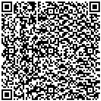 QR Code for bitcoin:bitcoin:bitcoin:bitcoin:bitcoin:bitcoin:bitcoin:bitcoin:bitcoin:bitcoin:bitcoin:bitcoin:bitcoin:bitcoin:bitcoin:bitcoin:bitcoin:bitcoin:bitcoin:bitcoin:bitcoin:bitcoin:bitcoin:bitcoin:bitcoin:bitcoin:bitcoin:bitcoin:dash:Xj2eNhpHeDbcUtFaa2TYqEcXH7sdib5bQm