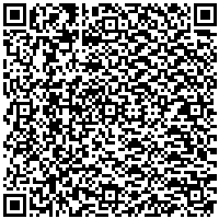 QR Code for bitcoin:bitcoin:bitcoin:bitcoin:bitcoin:bitcoin:bitcoin:bitcoin:bitcoin:bitcoin:bitcoin:bitcoin:bitcoin:bitcoin:bitcoin:bitcoin:bitcoin:bitcoin:bitcoin:bitcoin:bitcoin:bitcoin:bitcoin:bitcoin:bitcoin:bitcoin:bitcoin:bitcoin:dash:Xj2gWxQearchAPFu6wJCmDheaYPws1hMZg