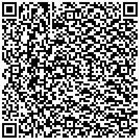 QR Code for bitcoin:bitcoin:bitcoin:bitcoin:bitcoin:bitcoin:bitcoin:bitcoin:bitcoin:bitcoin:bitcoin:bitcoin:bitcoin:bitcoin:bitcoin:bitcoin:bitcoin:bitcoin:bitcoin:bitcoin:bitcoin:bitcoin:bitcoin:bitcoin:bitcoin:bitcoin:bitcoin:bitcoin:dash:Xj31eDutAcvqgWmTiXWMKAVfUWoAzxST6Z