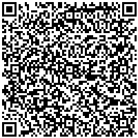 QR Code for bitcoin:bitcoin:bitcoin:bitcoin:bitcoin:bitcoin:bitcoin:bitcoin:bitcoin:bitcoin:bitcoin:bitcoin:bitcoin:bitcoin:bitcoin:bitcoin:bitcoin:bitcoin:bitcoin:bitcoin:bitcoin:bitcoin:bitcoin:bitcoin:bitcoin:bitcoin:bitcoin:bitcoin:dash:Xj37LSHbzoZ95L7VLwK8QoyFCaNdjGu4S5