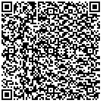 QR Code for bitcoin:bitcoin:bitcoin:bitcoin:bitcoin:bitcoin:bitcoin:bitcoin:bitcoin:bitcoin:bitcoin:bitcoin:bitcoin:bitcoin:bitcoin:bitcoin:bitcoin:bitcoin:bitcoin:bitcoin:bitcoin:bitcoin:bitcoin:bitcoin:bitcoin:bitcoin:bitcoin:bitcoin:dash:Xj3YwwC5GstVUDuTCFv4PyPLWTaLJVDTBD