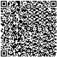QR Code for bitcoin:bitcoin:bitcoin:bitcoin:bitcoin:bitcoin:bitcoin:bitcoin:bitcoin:bitcoin:bitcoin:bitcoin:bitcoin:bitcoin:bitcoin:bitcoin:bitcoin:bitcoin:bitcoin:bitcoin:bitcoin:bitcoin:bitcoin:bitcoin:bitcoin:bitcoin:bitcoin:bitcoin:dash:Xj3pgPoyF7rR5L7QL4eCZ1HVU6CPKJB4MK