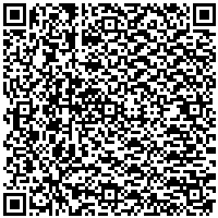 QR Code for bitcoin:bitcoin:bitcoin:bitcoin:bitcoin:bitcoin:bitcoin:bitcoin:bitcoin:bitcoin:bitcoin:bitcoin:bitcoin:bitcoin:bitcoin:bitcoin:bitcoin:bitcoin:bitcoin:bitcoin:bitcoin:bitcoin:bitcoin:bitcoin:bitcoin:bitcoin:bitcoin:bitcoin:dash:Xj4pP7DkdLDnSb5k2Lbmmbs8GbHobt35Zs