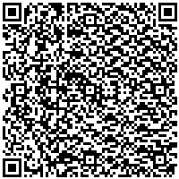 QR Code for bitcoin:bitcoin:bitcoin:bitcoin:bitcoin:bitcoin:bitcoin:bitcoin:bitcoin:bitcoin:bitcoin:bitcoin:bitcoin:bitcoin:bitcoin:bitcoin:bitcoin:bitcoin:bitcoin:bitcoin:bitcoin:bitcoin:bitcoin:bitcoin:bitcoin:bitcoin:bitcoin:bitcoin:dash:Xj6F6QecDdUNXpCSSDb4KnJVGKAabkasjW