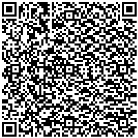 QR Code for bitcoin:bitcoin:bitcoin:bitcoin:bitcoin:bitcoin:bitcoin:bitcoin:bitcoin:bitcoin:bitcoin:bitcoin:bitcoin:bitcoin:bitcoin:bitcoin:bitcoin:bitcoin:bitcoin:bitcoin:bitcoin:bitcoin:bitcoin:bitcoin:bitcoin:bitcoin:bitcoin:bitcoin:dash:Xj7TWpBPs3V7fnjJsFFmwegMoSPcanTT9B