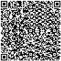 QR Code for bitcoin:bitcoin:bitcoin:bitcoin:bitcoin:bitcoin:bitcoin:bitcoin:bitcoin:bitcoin:bitcoin:bitcoin:bitcoin:bitcoin:bitcoin:bitcoin:bitcoin:bitcoin:bitcoin:bitcoin:bitcoin:bitcoin:bitcoin:bitcoin:bitcoin:bitcoin:bitcoin:bitcoin:dash:Xj8NgUXQcToemqudNETphn8B5RV1RF1yZA