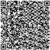 QR Code for bitcoin:bitcoin:bitcoin:bitcoin:bitcoin:bitcoin:bitcoin:bitcoin:bitcoin:bitcoin:bitcoin:bitcoin:bitcoin:bitcoin:bitcoin:bitcoin:bitcoin:bitcoin:bitcoin:bitcoin:bitcoin:bitcoin:bitcoin:bitcoin:bitcoin:bitcoin:bitcoin:bitcoin:dash:Xj94zqdhYNwEUo7YNTKBvr6YJvS3Fu5qid