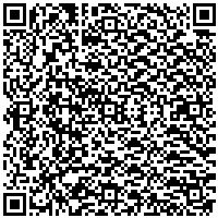 QR Code for bitcoin:bitcoin:bitcoin:bitcoin:bitcoin:bitcoin:bitcoin:bitcoin:bitcoin:bitcoin:bitcoin:bitcoin:bitcoin:bitcoin:bitcoin:bitcoin:bitcoin:bitcoin:bitcoin:bitcoin:bitcoin:bitcoin:bitcoin:bitcoin:bitcoin:bitcoin:bitcoin:bitcoin:dash:Xj9Bd7ttSXfNmo3PytJZFM9ohQYfPEq2Ep