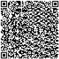 QR Code for bitcoin:bitcoin:bitcoin:bitcoin:bitcoin:bitcoin:bitcoin:bitcoin:bitcoin:bitcoin:bitcoin:bitcoin:bitcoin:bitcoin:bitcoin:bitcoin:bitcoin:bitcoin:bitcoin:bitcoin:bitcoin:bitcoin:bitcoin:bitcoin:bitcoin:bitcoin:bitcoin:bitcoin:dash:Xj9VBWQLPZEd96dvcJVFixdHtEYmNcvn1G