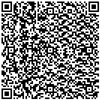 QR Code for bitcoin:bitcoin:bitcoin:bitcoin:bitcoin:bitcoin:bitcoin:bitcoin:bitcoin:bitcoin:bitcoin:bitcoin:bitcoin:bitcoin:bitcoin:bitcoin:bitcoin:bitcoin:bitcoin:bitcoin:bitcoin:bitcoin:bitcoin:bitcoin:bitcoin:bitcoin:bitcoin:bitcoin:dash:XjAx9mLWptYzd8THzWAgVT2Jw3grGetY7f