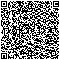 QR Code for bitcoin:bitcoin:bitcoin:bitcoin:bitcoin:bitcoin:bitcoin:bitcoin:bitcoin:bitcoin:bitcoin:bitcoin:bitcoin:bitcoin:bitcoin:bitcoin:bitcoin:bitcoin:bitcoin:bitcoin:bitcoin:bitcoin:bitcoin:bitcoin:bitcoin:bitcoin:bitcoin:bitcoin:dash:XjAzMX2tUW7oDT71AMXRG3eMapsghDRszq