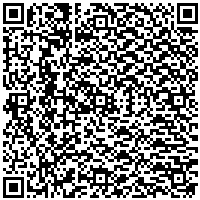 QR Code for bitcoin:bitcoin:bitcoin:bitcoin:bitcoin:bitcoin:bitcoin:bitcoin:bitcoin:bitcoin:bitcoin:bitcoin:bitcoin:bitcoin:bitcoin:bitcoin:bitcoin:bitcoin:bitcoin:bitcoin:bitcoin:bitcoin:bitcoin:bitcoin:bitcoin:bitcoin:bitcoin:bitcoin:dash:XjBBaJGSnNvPRRFZxZMP4G3a4q2bei6VCJ