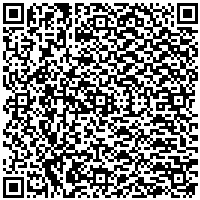 QR Code for bitcoin:bitcoin:bitcoin:bitcoin:bitcoin:bitcoin:bitcoin:bitcoin:bitcoin:bitcoin:bitcoin:bitcoin:bitcoin:bitcoin:bitcoin:bitcoin:bitcoin:bitcoin:bitcoin:bitcoin:bitcoin:bitcoin:bitcoin:bitcoin:bitcoin:bitcoin:bitcoin:bitcoin:dash:XjCKWHCzHjbNJeVRh8npxEVR5sdNWFrbDX