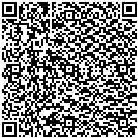 QR Code for bitcoin:bitcoin:bitcoin:bitcoin:bitcoin:bitcoin:bitcoin:bitcoin:bitcoin:bitcoin:bitcoin:bitcoin:bitcoin:bitcoin:bitcoin:bitcoin:bitcoin:bitcoin:bitcoin:bitcoin:bitcoin:bitcoin:bitcoin:bitcoin:bitcoin:bitcoin:bitcoin:bitcoin:dash:XjCdk3kXFFALWh3NLefTYPDoy2NeJR2WzF