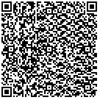 QR Code for bitcoin:bitcoin:bitcoin:bitcoin:bitcoin:bitcoin:bitcoin:bitcoin:bitcoin:bitcoin:bitcoin:bitcoin:bitcoin:bitcoin:bitcoin:bitcoin:bitcoin:bitcoin:bitcoin:bitcoin:bitcoin:bitcoin:bitcoin:bitcoin:bitcoin:bitcoin:bitcoin:bitcoin:dash:XjEQQ1EtbV9msecEntasujZ95SB4i4XabV