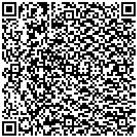 QR Code for bitcoin:bitcoin:bitcoin:bitcoin:bitcoin:bitcoin:bitcoin:bitcoin:bitcoin:bitcoin:bitcoin:bitcoin:bitcoin:bitcoin:bitcoin:bitcoin:bitcoin:bitcoin:bitcoin:bitcoin:bitcoin:bitcoin:bitcoin:bitcoin:bitcoin:bitcoin:bitcoin:bitcoin:dash:XjFc2DxnvW8P4tUPp1dSKaAz7ae7GPpQEX