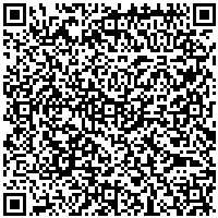 QR Code for bitcoin:bitcoin:bitcoin:bitcoin:bitcoin:bitcoin:bitcoin:bitcoin:bitcoin:bitcoin:bitcoin:bitcoin:bitcoin:bitcoin:bitcoin:bitcoin:bitcoin:bitcoin:bitcoin:bitcoin:bitcoin:bitcoin:bitcoin:bitcoin:bitcoin:bitcoin:bitcoin:bitcoin:dash:XjFsSZKTeJdkbfZSQLJQu456X8UPnLemVE