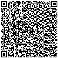 QR Code for bitcoin:bitcoin:bitcoin:bitcoin:bitcoin:bitcoin:bitcoin:bitcoin:bitcoin:bitcoin:bitcoin:bitcoin:bitcoin:bitcoin:bitcoin:bitcoin:bitcoin:bitcoin:bitcoin:bitcoin:bitcoin:bitcoin:bitcoin:bitcoin:bitcoin:bitcoin:bitcoin:bitcoin:dash:XjFzeUGUkCdRj2eggJrpidtxSYW649Nquf