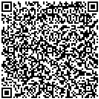 QR Code for bitcoin:bitcoin:bitcoin:bitcoin:bitcoin:bitcoin:bitcoin:bitcoin:bitcoin:bitcoin:bitcoin:bitcoin:bitcoin:bitcoin:bitcoin:bitcoin:bitcoin:bitcoin:bitcoin:bitcoin:bitcoin:bitcoin:bitcoin:bitcoin:bitcoin:bitcoin:bitcoin:bitcoin:dash:XjJsVFkeuwBcdRhcSWvtaSjyJgaEEZPktw