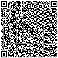 QR Code for bitcoin:bitcoin:bitcoin:bitcoin:bitcoin:bitcoin:bitcoin:bitcoin:bitcoin:bitcoin:bitcoin:bitcoin:bitcoin:bitcoin:bitcoin:bitcoin:bitcoin:bitcoin:bitcoin:bitcoin:bitcoin:bitcoin:bitcoin:bitcoin:bitcoin:bitcoin:bitcoin:bitcoin:dash:XjLiX6c3HzuPyx6RXEnZWn6XoERASACTcc
