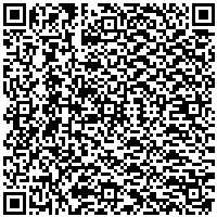 QR Code for bitcoin:bitcoin:bitcoin:bitcoin:bitcoin:bitcoin:bitcoin:bitcoin:bitcoin:bitcoin:bitcoin:bitcoin:bitcoin:bitcoin:bitcoin:bitcoin:bitcoin:bitcoin:bitcoin:bitcoin:bitcoin:bitcoin:bitcoin:bitcoin:bitcoin:bitcoin:bitcoin:bitcoin:dash:XjLw2UDRep8PB2dv9zAPHwtU21fRLTdBrU