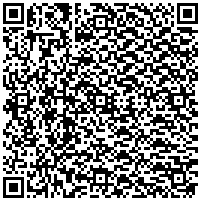 QR Code for bitcoin:bitcoin:bitcoin:bitcoin:bitcoin:bitcoin:bitcoin:bitcoin:bitcoin:bitcoin:bitcoin:bitcoin:bitcoin:bitcoin:bitcoin:bitcoin:bitcoin:bitcoin:bitcoin:bitcoin:bitcoin:bitcoin:bitcoin:bitcoin:bitcoin:bitcoin:bitcoin:bitcoin:dash:XjMwEdjphztTYwanNS1Pj8ds29giJS1q3N