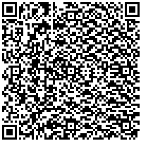 QR Code for bitcoin:bitcoin:bitcoin:bitcoin:bitcoin:bitcoin:bitcoin:bitcoin:bitcoin:bitcoin:bitcoin:bitcoin:bitcoin:bitcoin:bitcoin:bitcoin:bitcoin:bitcoin:bitcoin:bitcoin:bitcoin:bitcoin:bitcoin:bitcoin:bitcoin:bitcoin:bitcoin:bitcoin:dash:XjP6f6JVRt3m2vufunuFpRdF1wKeiFVFfe