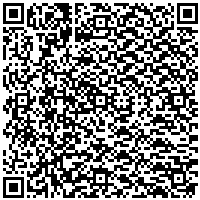 QR Code for bitcoin:bitcoin:bitcoin:bitcoin:bitcoin:bitcoin:bitcoin:bitcoin:bitcoin:bitcoin:bitcoin:bitcoin:bitcoin:bitcoin:bitcoin:bitcoin:bitcoin:bitcoin:bitcoin:bitcoin:bitcoin:bitcoin:bitcoin:bitcoin:bitcoin:bitcoin:bitcoin:bitcoin:dash:XjPCS4jnQpho7Nt6Qi4v2rbJfcuxE3uayA