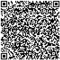 QR Code for bitcoin:bitcoin:bitcoin:bitcoin:bitcoin:bitcoin:bitcoin:bitcoin:bitcoin:bitcoin:bitcoin:bitcoin:bitcoin:bitcoin:bitcoin:bitcoin:bitcoin:bitcoin:bitcoin:bitcoin:bitcoin:bitcoin:bitcoin:bitcoin:bitcoin:bitcoin:bitcoin:bitcoin:dash:XjPJcivXVmQdTMxeo7MWtEB2KmbQQFt1K9