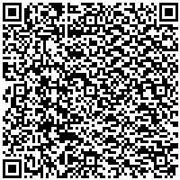 QR Code for bitcoin:bitcoin:bitcoin:bitcoin:bitcoin:bitcoin:bitcoin:bitcoin:bitcoin:bitcoin:bitcoin:bitcoin:bitcoin:bitcoin:bitcoin:bitcoin:bitcoin:bitcoin:bitcoin:bitcoin:bitcoin:bitcoin:bitcoin:bitcoin:bitcoin:bitcoin:bitcoin:bitcoin:dash:XjQ3CFN43pECDTj9PCdLS3xYG2CXZWLFD8