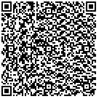 QR Code for bitcoin:bitcoin:bitcoin:bitcoin:bitcoin:bitcoin:bitcoin:bitcoin:bitcoin:bitcoin:bitcoin:bitcoin:bitcoin:bitcoin:bitcoin:bitcoin:bitcoin:bitcoin:bitcoin:bitcoin:bitcoin:bitcoin:bitcoin:bitcoin:bitcoin:bitcoin:bitcoin:bitcoin:dash:XjQRAMkJp4FeRcfpUpRLPHxag2HYCZzAzS