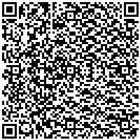 QR Code for bitcoin:bitcoin:bitcoin:bitcoin:bitcoin:bitcoin:bitcoin:bitcoin:bitcoin:bitcoin:bitcoin:bitcoin:bitcoin:bitcoin:bitcoin:bitcoin:bitcoin:bitcoin:bitcoin:bitcoin:bitcoin:bitcoin:bitcoin:bitcoin:bitcoin:bitcoin:bitcoin:bitcoin:dash:XjREdT7rccHmPBYLzztWkSeqdMqRJDBhfh