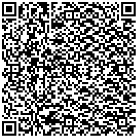 QR Code for bitcoin:bitcoin:bitcoin:bitcoin:bitcoin:bitcoin:bitcoin:bitcoin:bitcoin:bitcoin:bitcoin:bitcoin:bitcoin:bitcoin:bitcoin:bitcoin:bitcoin:bitcoin:bitcoin:bitcoin:bitcoin:bitcoin:bitcoin:bitcoin:bitcoin:bitcoin:bitcoin:bitcoin:dash:XjRGa4EsE2hyMqRFo7MwFLvWuDXS4dBMDA