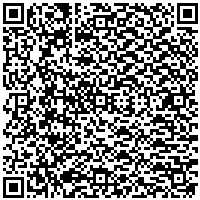 QR Code for bitcoin:bitcoin:bitcoin:bitcoin:bitcoin:bitcoin:bitcoin:bitcoin:bitcoin:bitcoin:bitcoin:bitcoin:bitcoin:bitcoin:bitcoin:bitcoin:bitcoin:bitcoin:bitcoin:bitcoin:bitcoin:bitcoin:bitcoin:bitcoin:bitcoin:bitcoin:bitcoin:bitcoin:dash:XjRRd2W9o7zE5iGPpcdWxSinRRwgXQQQr2