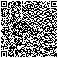 QR Code for bitcoin:bitcoin:bitcoin:bitcoin:bitcoin:bitcoin:bitcoin:bitcoin:bitcoin:bitcoin:bitcoin:bitcoin:bitcoin:bitcoin:bitcoin:bitcoin:bitcoin:bitcoin:bitcoin:bitcoin:bitcoin:bitcoin:bitcoin:bitcoin:bitcoin:bitcoin:bitcoin:bitcoin:dash:XjRwVeZfdbew31MsM8oS1mrko6Rfg7XPDz