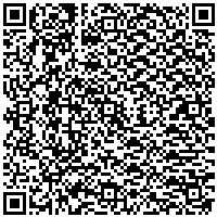 QR Code for bitcoin:bitcoin:bitcoin:bitcoin:bitcoin:bitcoin:bitcoin:bitcoin:bitcoin:bitcoin:bitcoin:bitcoin:bitcoin:bitcoin:bitcoin:bitcoin:bitcoin:bitcoin:bitcoin:bitcoin:bitcoin:bitcoin:bitcoin:bitcoin:bitcoin:bitcoin:bitcoin:bitcoin:dash:XjSSpb3RpEUsHaZdbwCXfZHTocBfEQqYA3